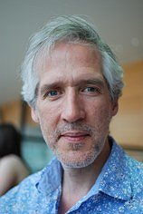 Andrew D. Gordon