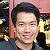 Richard Wei